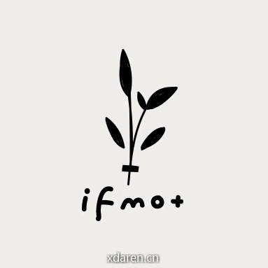 ifmo+