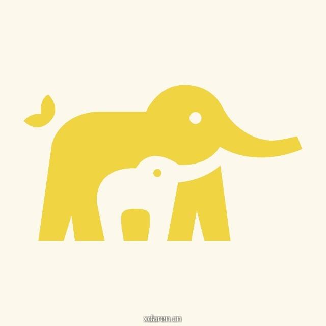 接种预防与保障知识