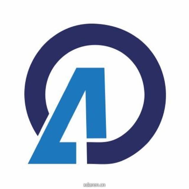 阿川说车公众号