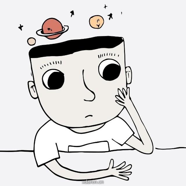 木讷大叔爱运维