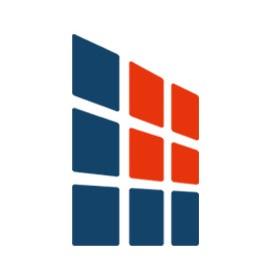 labtech实验室建设与管理大会