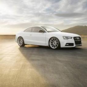 库存车特价车平台销售