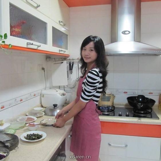 生活二丫小妙招