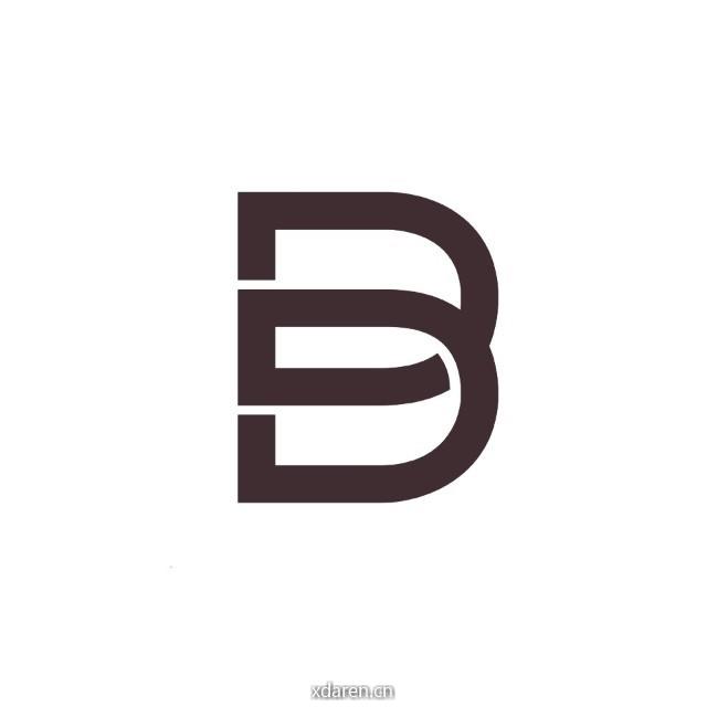 Backstory背景故事