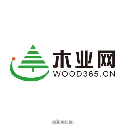 木业网