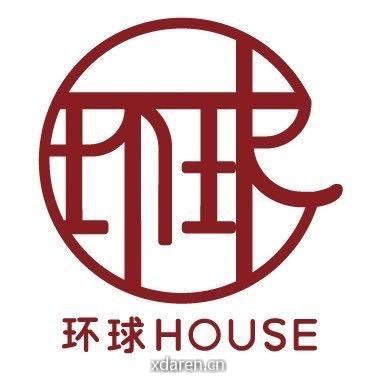 环球HOUSE