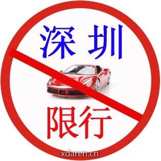预约申请助手
