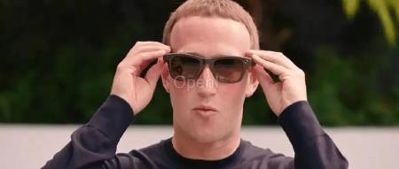 张鹏对话夏勇峰：使用时长超过 5 小时的 AI 硬件，才能留在牌桌上