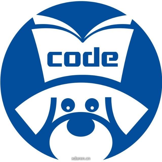 小黑的前端课堂