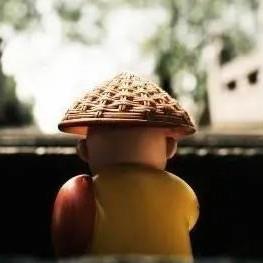 人生绘卷