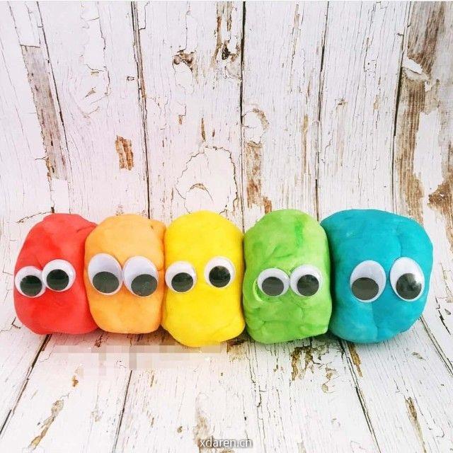 playlearnkids