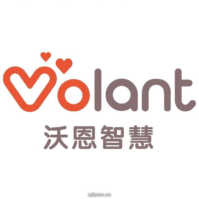 沃恩智慧