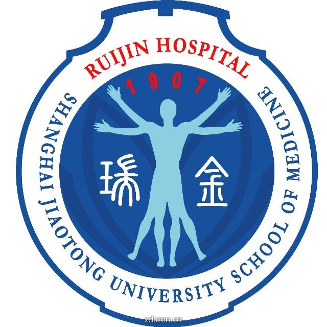 上海瑞金医院妇产科