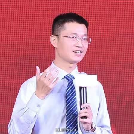 战哥可转债