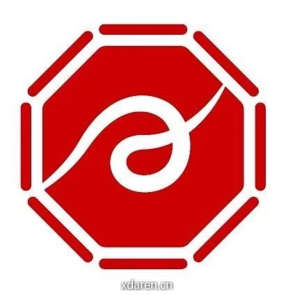 价投罗盘体系