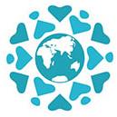 无国界爱心健康互助会