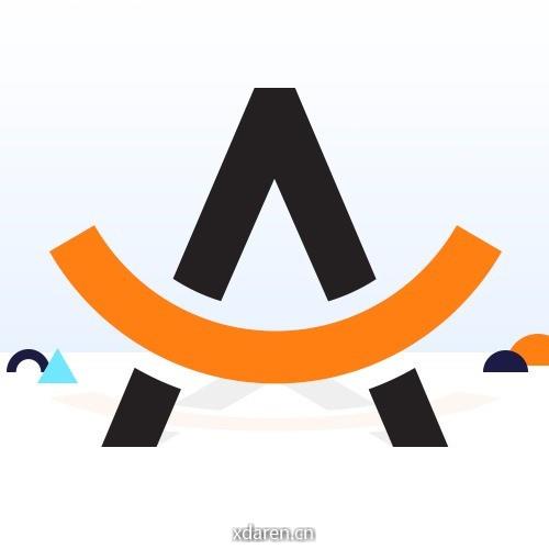 一笑而过考研课堂