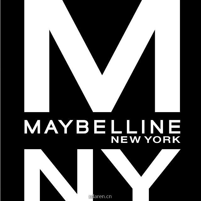 Maybelline 美宝莲纽约