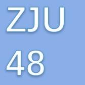ZJU48