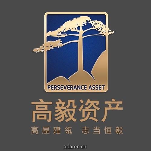 高毅资产管理