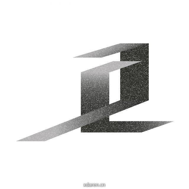 开放像素OpenPixels