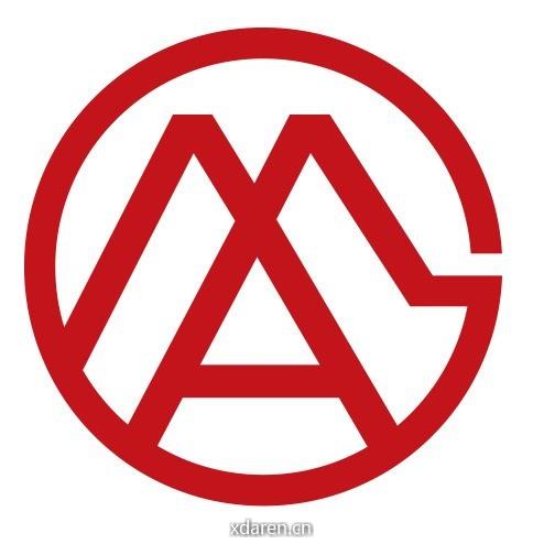 全球财富管理论坛