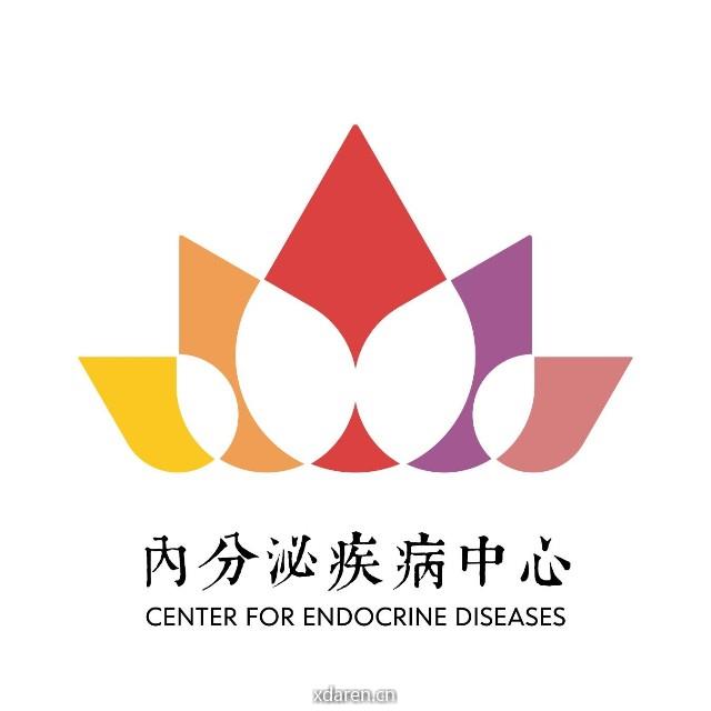 重医大附三院内分泌疾病中心