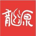 龙源网服务