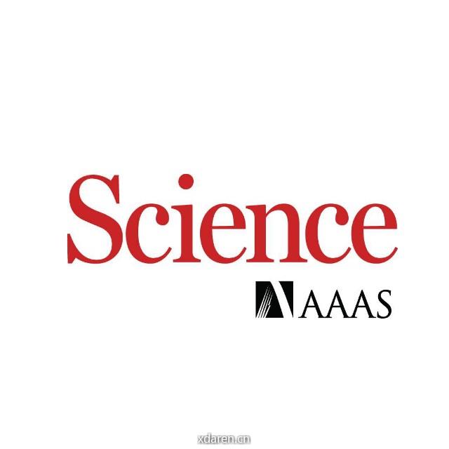 ScienceAAAS