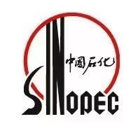 中国石化江苏客户服务中心