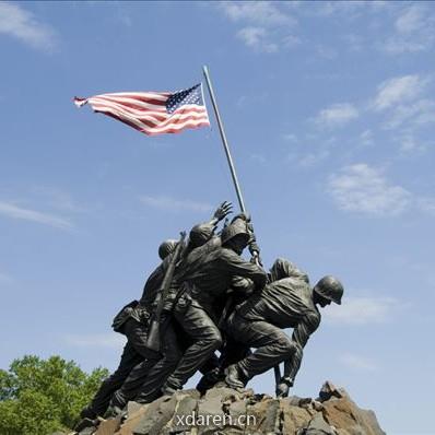 雏菊西瓜Peterpan