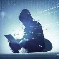 测试开发修炼之道