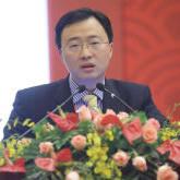 沈建光博士宏观研究