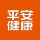 药店联盟健康馆