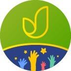 摘星人联盟服务号