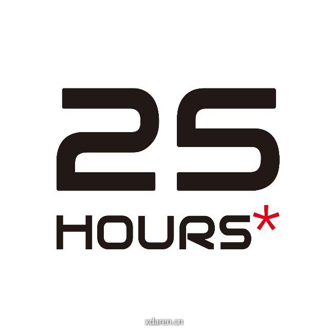 25hoursAD