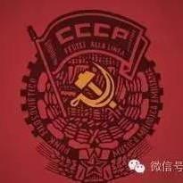 雄心的勋章奖章