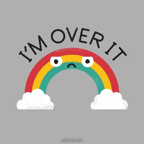 行政复议行政诉讼实务