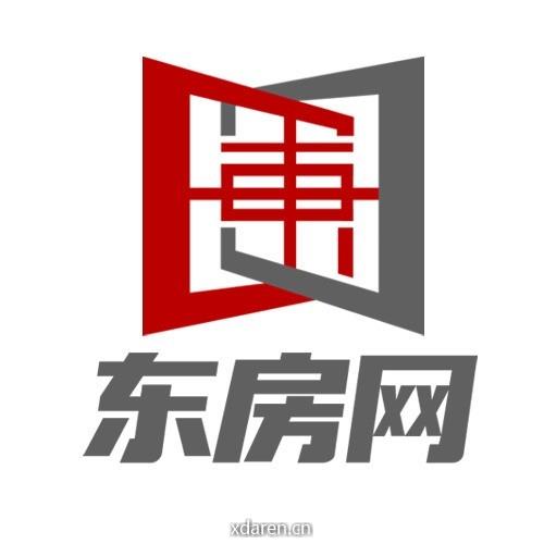 东房网