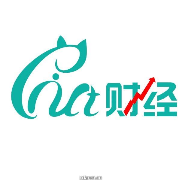 灵猫财经