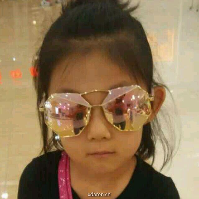 韩工的技术菜园子