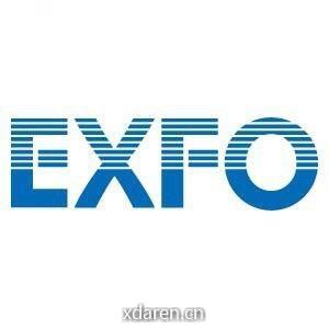 EXFO