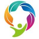 北京市石景山区实验小学