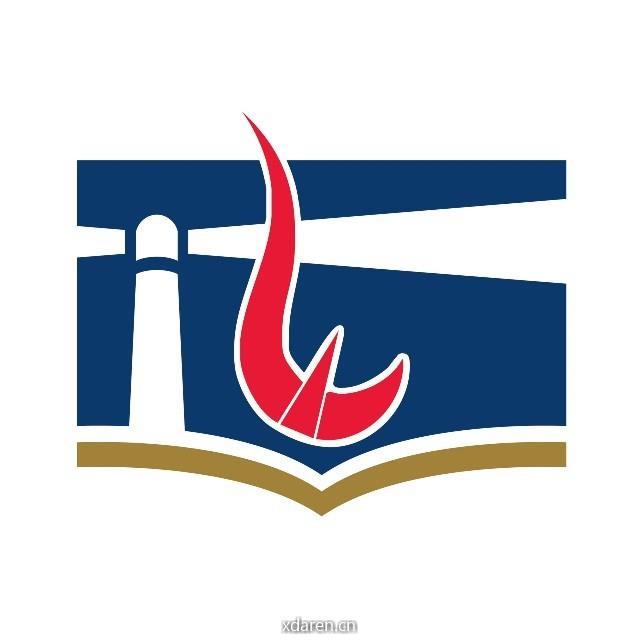 香港科技大学广州 红鸟鸣智