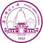 广西师范大学