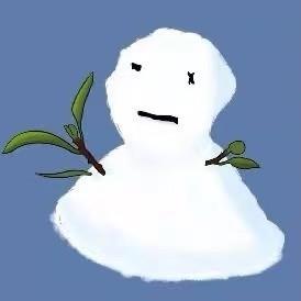 雪球榕树头杂货铺