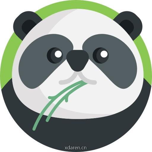 机器学习算法与Python实战
