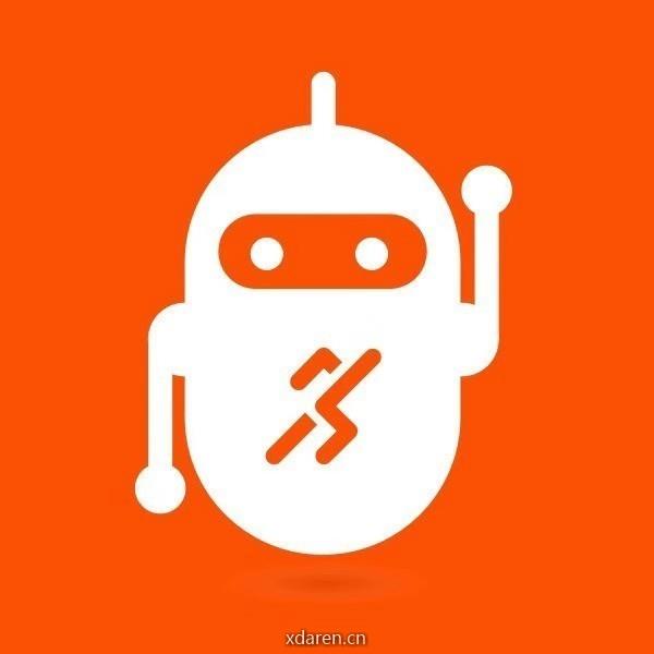 爱燃烧赛事助手