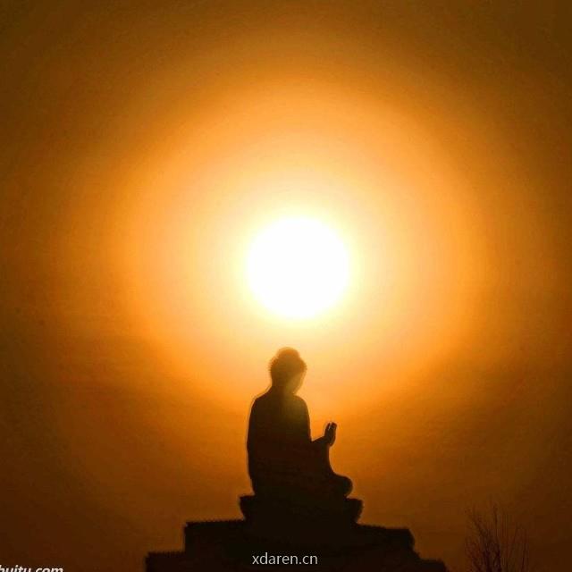 淘股吧闻少复盘