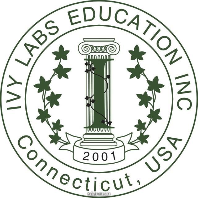 美国常春藤教育